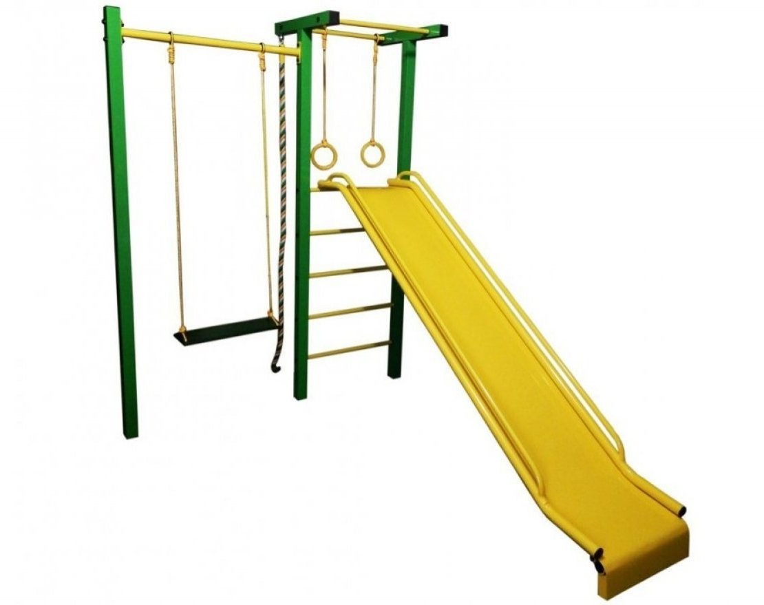 Спортивный комплекс олимпик. Детский комплекс DFC 94013. Уличный спортивный комплекс Олимпик 6.4. Уличный комплекс DFC 94013.